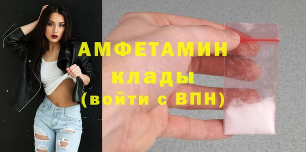 гидра Зеленокумск