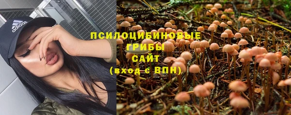 mdpv Зерноград