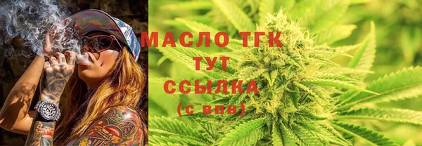 гидра Зеленокумск